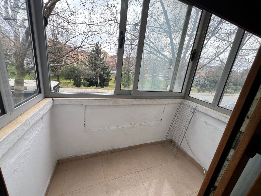 Vasil Shanto , Ap 2+1 for rent