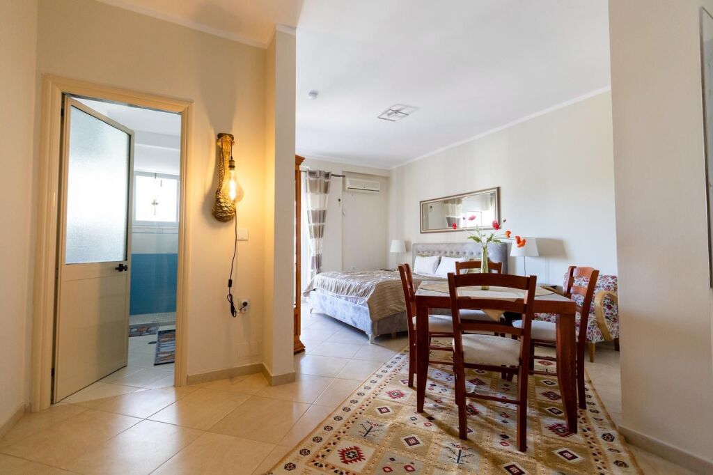 Apartament për shitje Vlorë