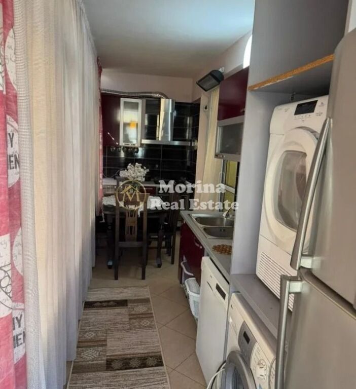 Rent | Apartment 2 + 1 +2 | Astir | 500 €/month