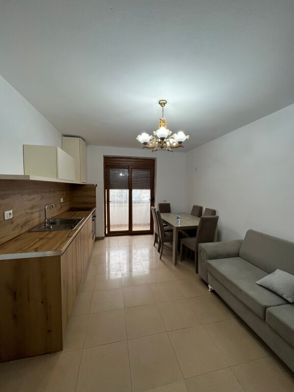 Vasil Shanto , Ap 2+1 for rent