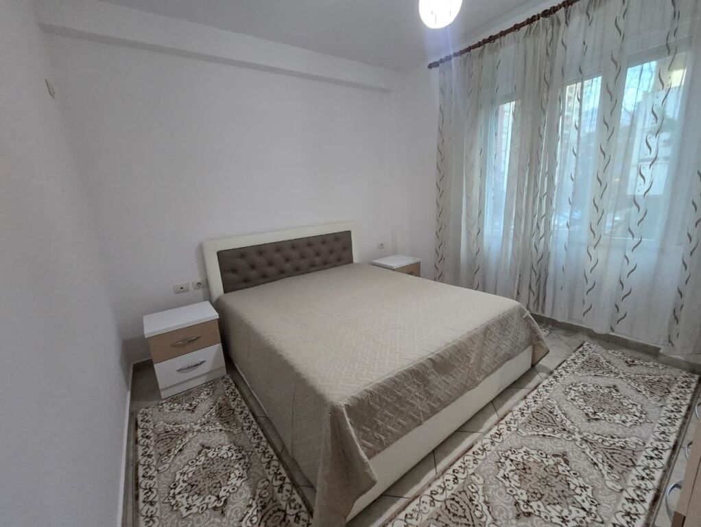 5 Maji Affittasi Appartamento 2+1+2