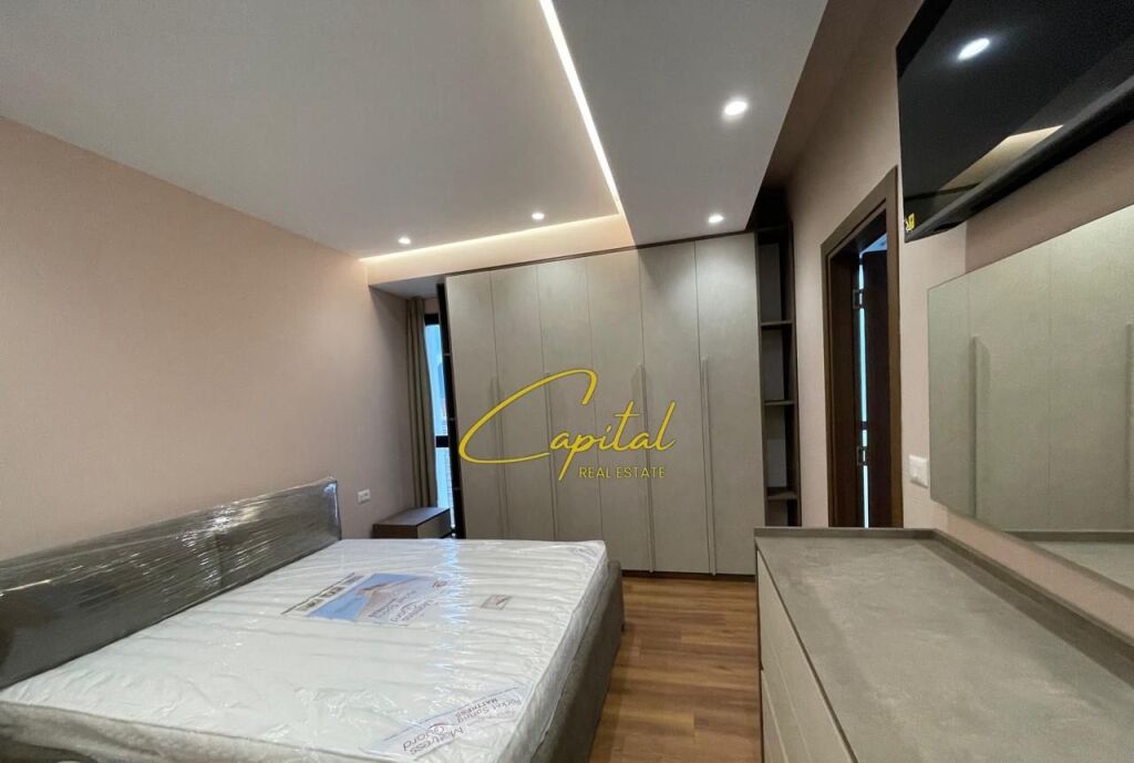 APPARTAMENTO IN AFFITTO 1+1 FARMACIA 10 85.000 LEKE