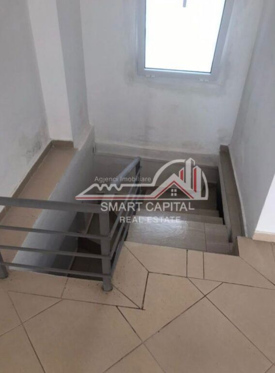 JEPET ME QIRA NJËSI SHËRBIMI