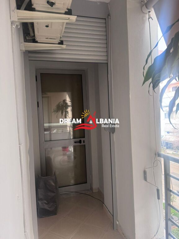 Apartment 1+1 for rent at Ish Parku, near Report TV (ID 42215472)
