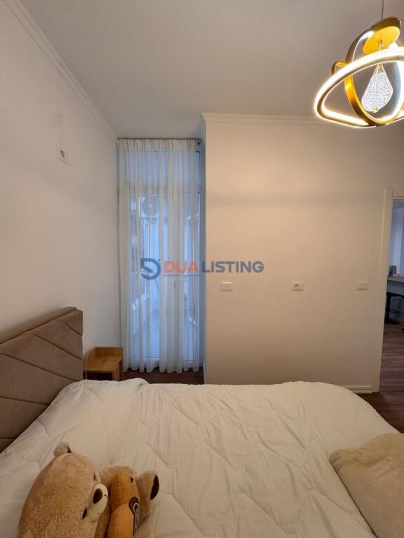 APARTMENT 1+1 FOR SALE NEAR THE BOTANICAL GARDEN !