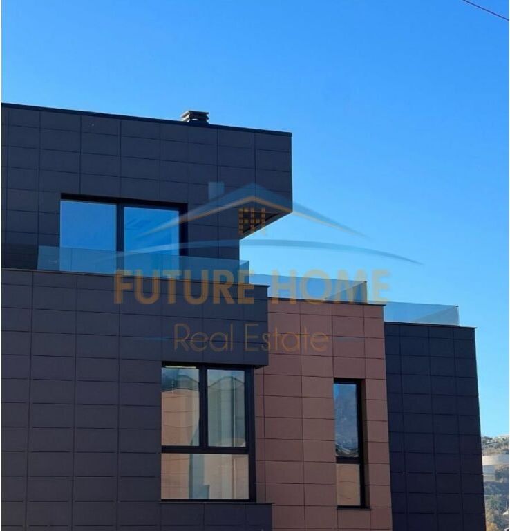 In vendita, Villa, Luminor Residence, vicino a TEG