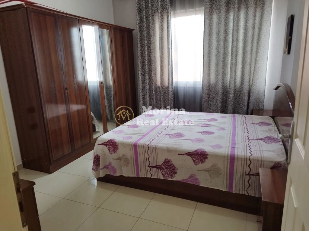 Affitto | Appartamento 2 + 1 | Yzberisht | 400 €/mese