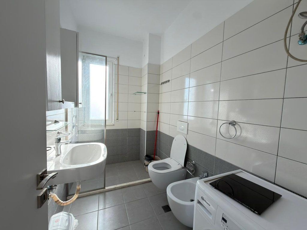 VALAMAR, SHESIM APARTAMENT 2+1+2 POSTE PARKIMI !