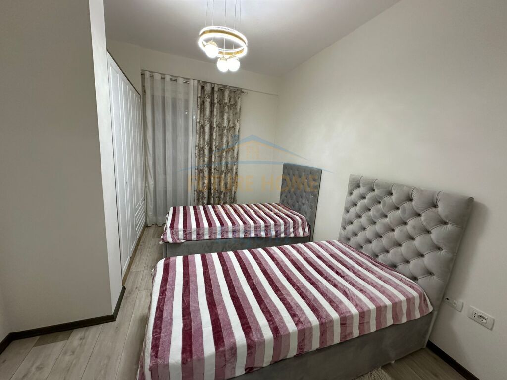 Rent, Apartment 2+1, Dry Lake, Tirana.
