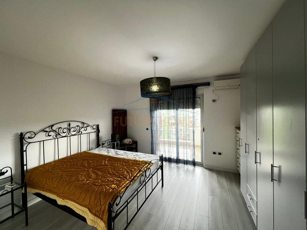 Rent, Apartment 2+1 , Bllok , Tirana