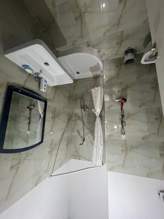 Appartamento 2+1+2 in affitto a Ringu