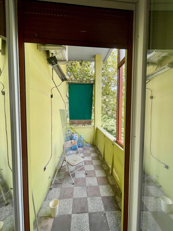 Jepet me qira ambient biznesi