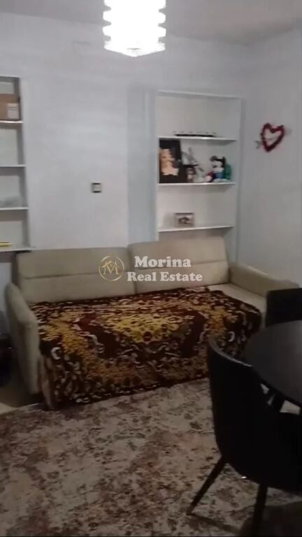 Qera | Shtëpi private 1 + 1 | Tregu Elektrik | 300 €/muaj