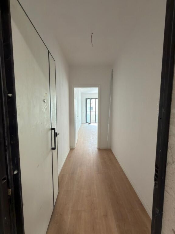 APPARTAMENTO 1+1 IN VENDITA AL LAGO ASCIUTTO