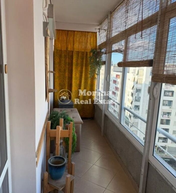 Rent | Apartment 2 + 1 +2 | Astir | 500 €/month