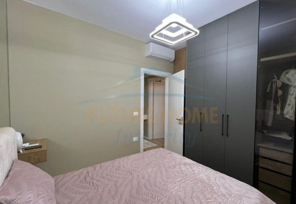Affitto, Appartamento 2+1, Residenza Erli, Tirana