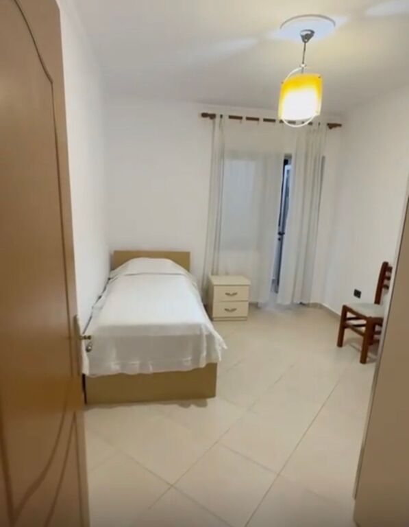 Appartamento 2+1 in affitto vicino alla Pediatria!