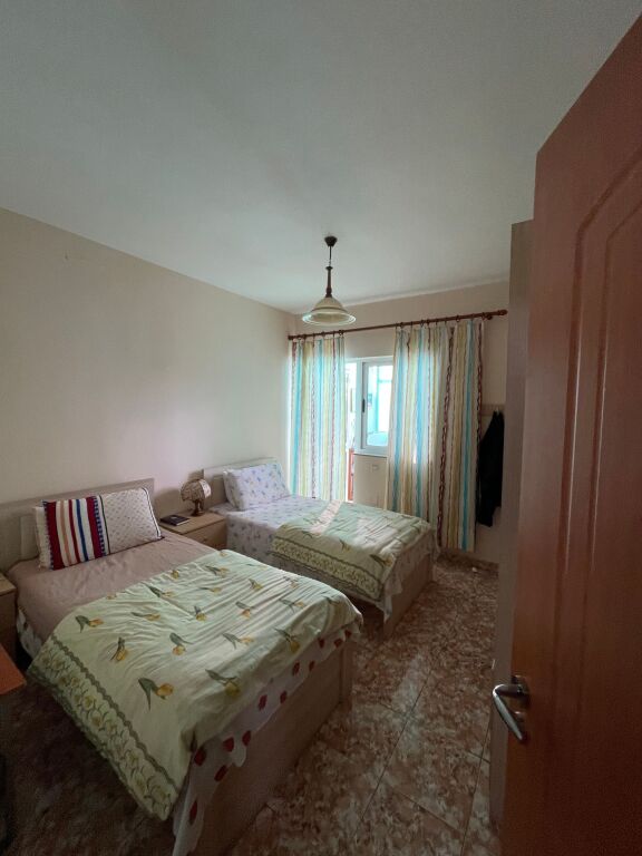 CASA IN VENDITA – VIA MUZAKËT, DON BOSKO | TIRANA