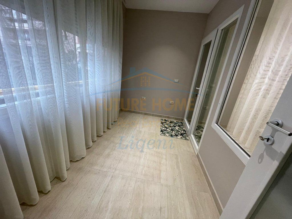 Rent, Apartment 1+1, Zoological Garden, Tirana. 900 €