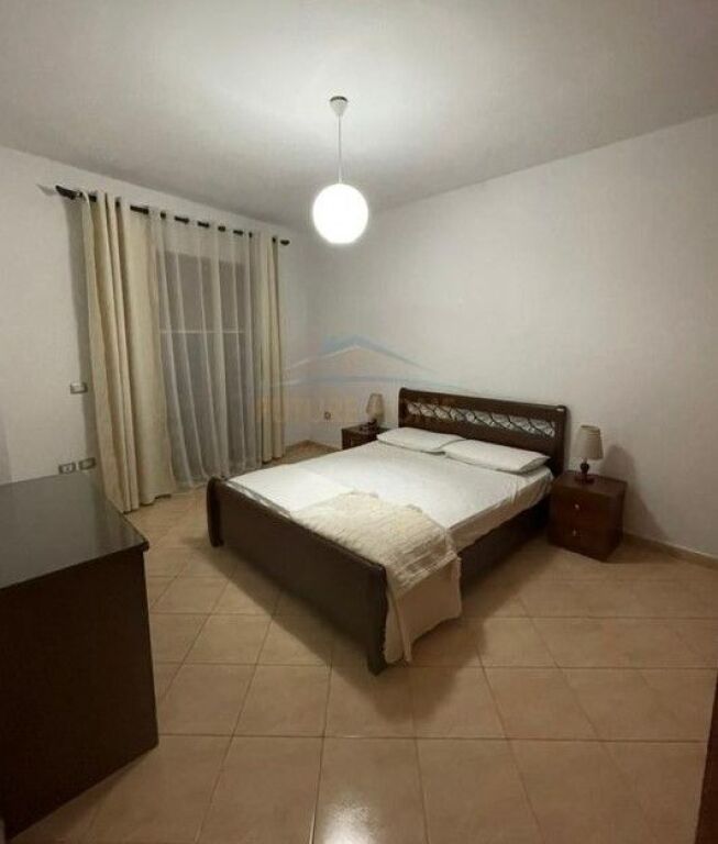 Rent, Apartment 2+1+2, Zogu i Zi, Tirana