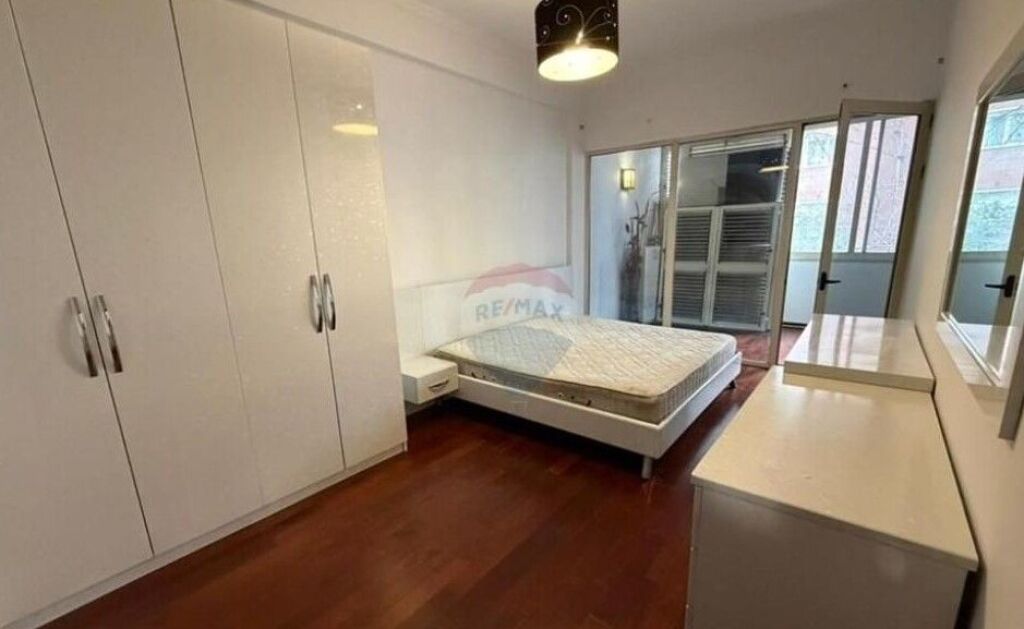 Apartment - For Sale - Kosovarëve Street, Tirana(ID: 530261070-214)