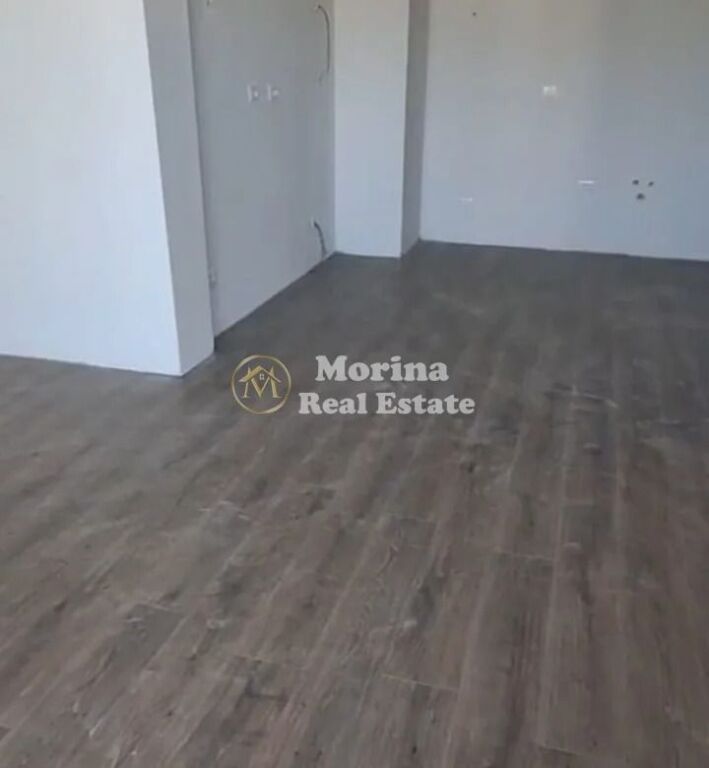 Shitje | Apartament 1 + 1 | Bulevardi i Ri | 195001 €