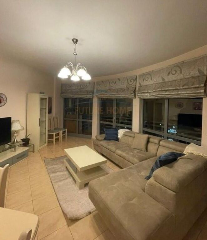 Rent, Apartment 2+1+2, Zogu i Zi, Tirana