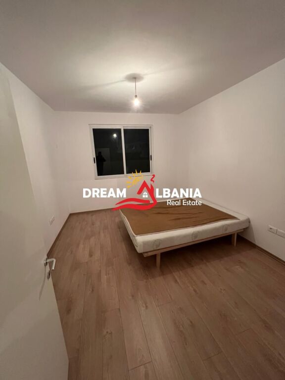 Apartament 2+1+2 Ne Shitje Ne Astir (ID 41212159)