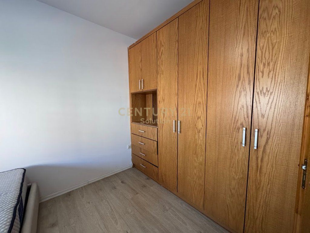 APARTAMENT 2+1 PËR QIRA NË ASTIR!