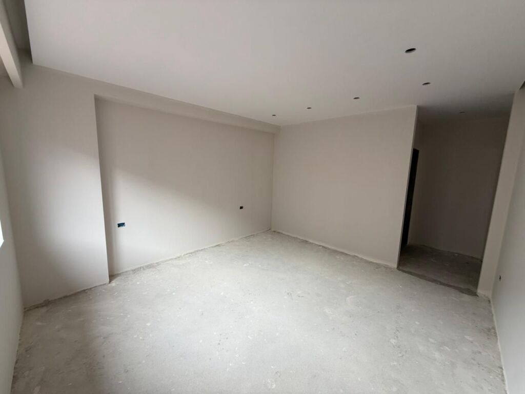 🏡 Appartamento 3+1+2 con veranda in vendita 🌿 📍Urban Gate Residence, Astir💶 Prezzo totale: 245.000 €