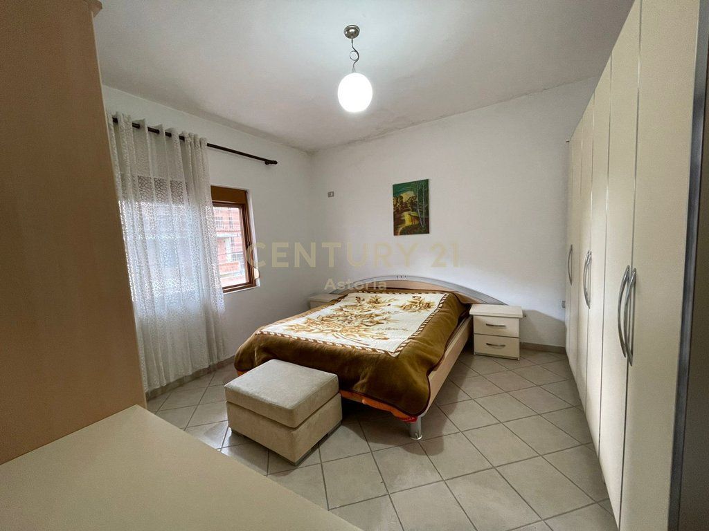 SHITET SHTEPI PRIVATE 2 KATESHE NE ASTIR! 250,000 €