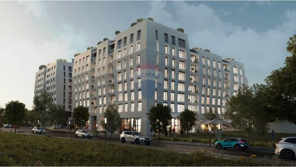 SHITET, AMBIENT BIZNESI, PORCELAN, TIRANE