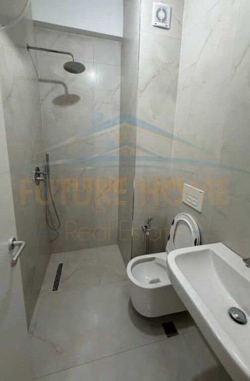 Qera, Apartament 1+1, Ali Dem