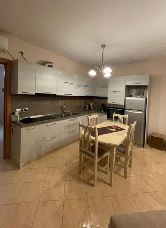 Rent, Apartment 2+1+2, Zogu i Zi, Tirana