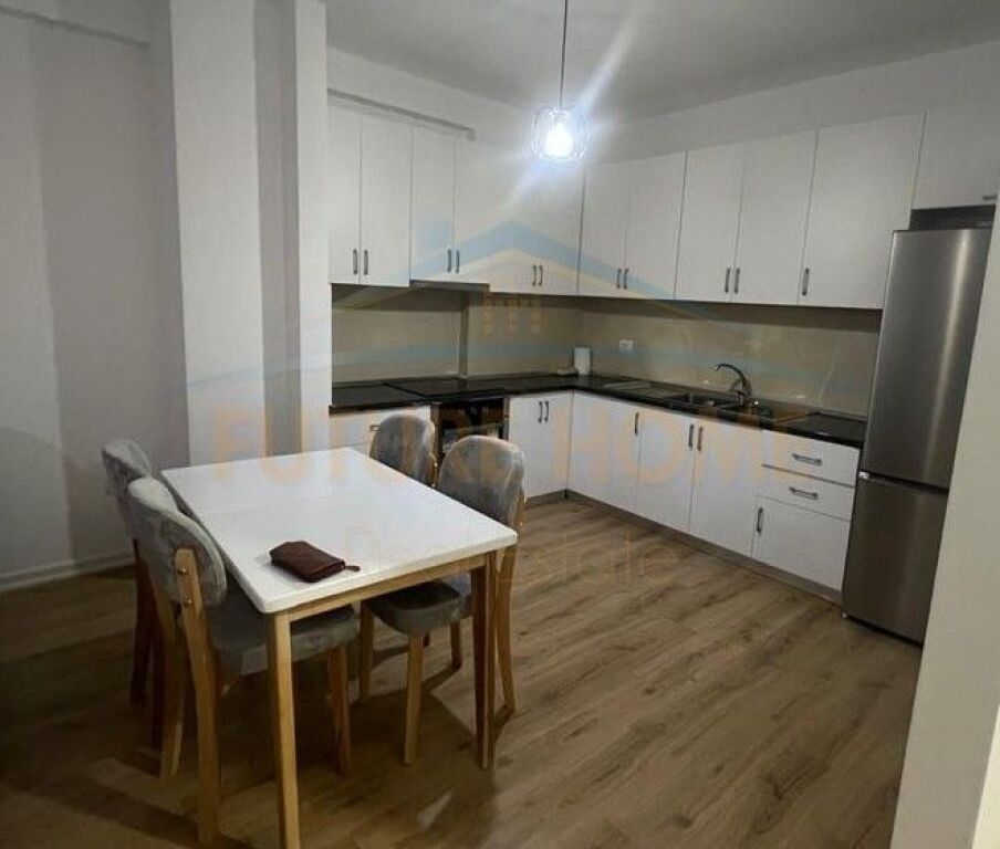 Affitto, Appartamento 2+1, Nuovo Anello, Tirana
