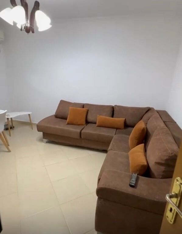 Appartamento 2+1 in affitto vicino alla Pediatria!