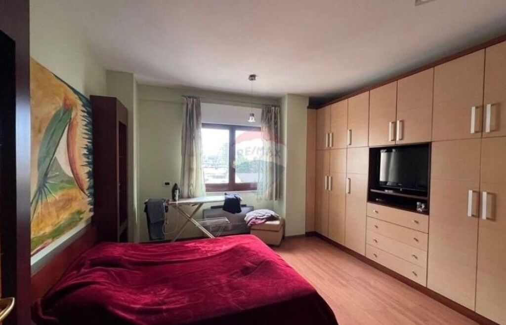 Apartment - For Sale - Commune of Paris, Tirana(ID: 530291003-397)