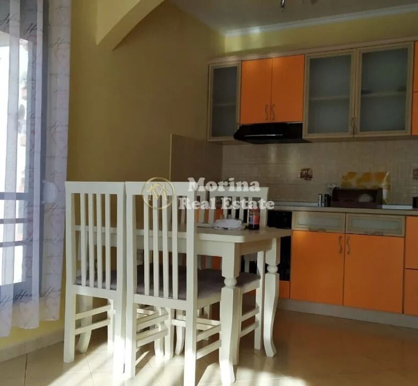 Qera | Apartament 1 + 1 | Selvia | 450 €/muaj