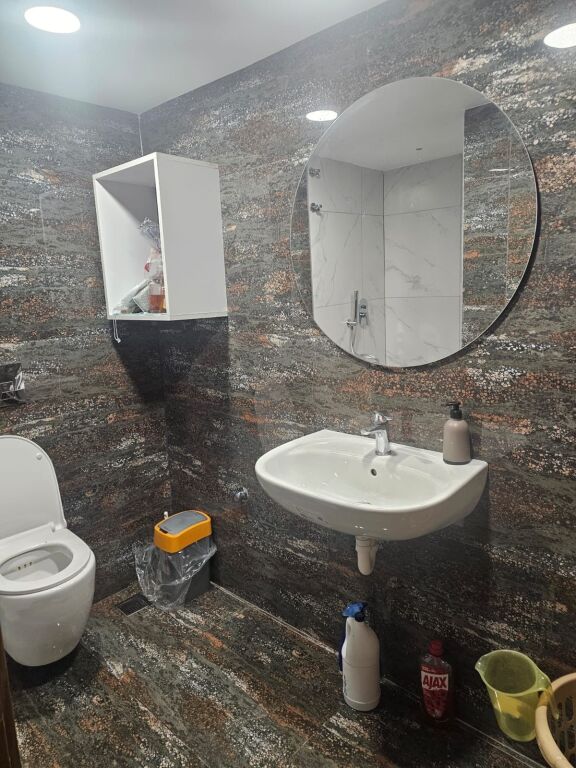 🏡 Jepet me qera apartament 2+1 – Ish Fusha e Aviacionit