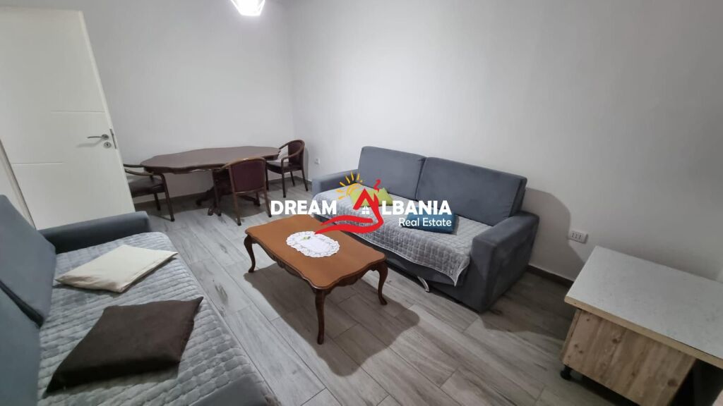 Appartamento 1+1 in affitto a Don Bosko, vicino al Complesso Vizion+ (ID 42111517)