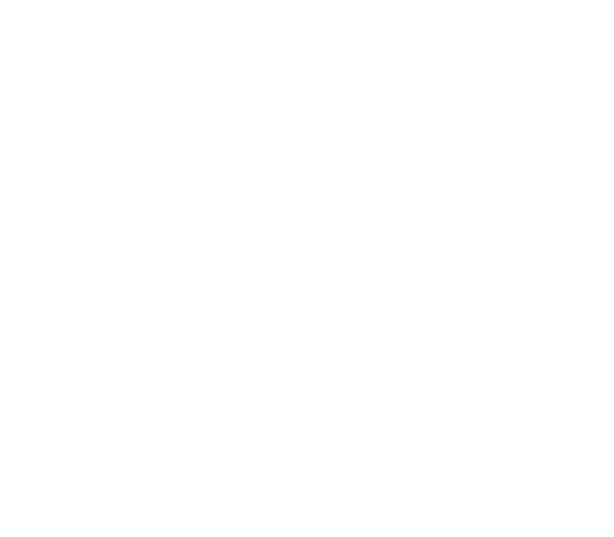 SHITET APARTAMENT – SHËNGJIN, LEZHË