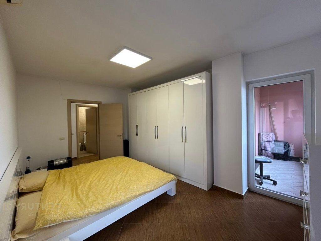 OKAZION, APARTAMENT 2+1+2 TE OXHAKU.
