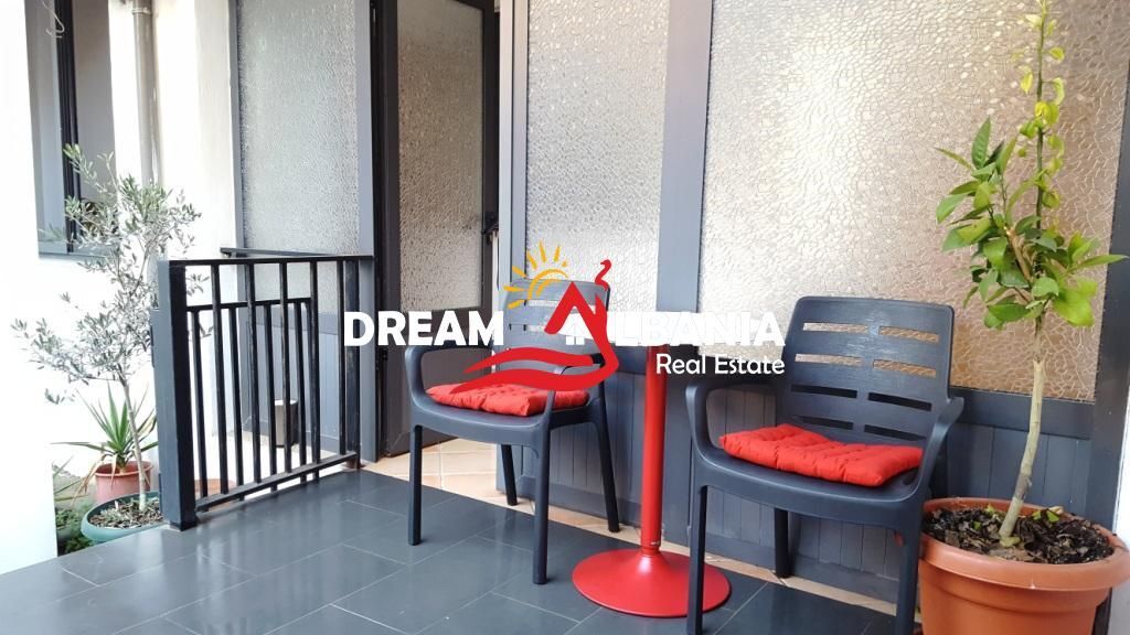 Private house for rent 1+1+parking at Selvia near Black Diamond (ID 42111510)