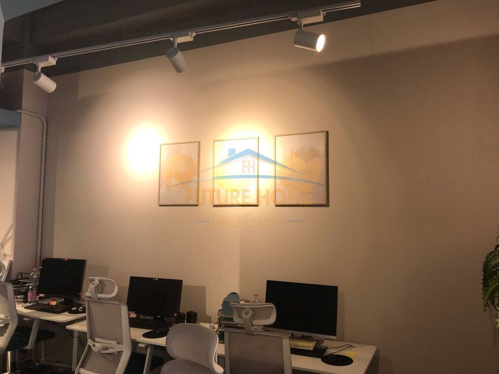 Rent, Office space, Kavaja Street.