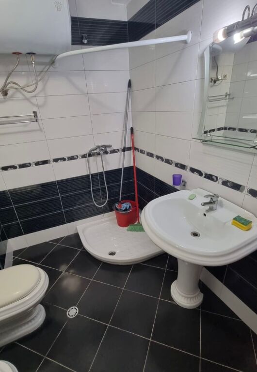 Jepet me qera 1+1 Don Bosko