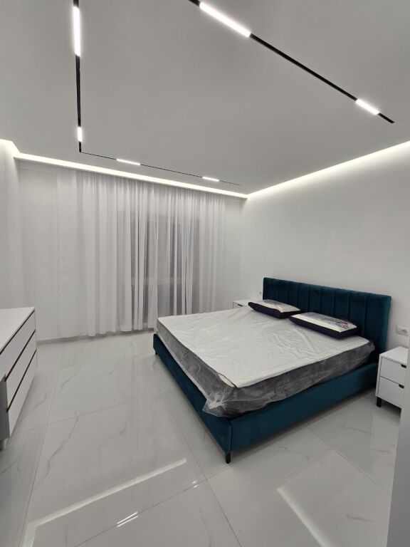 📌  Apartment 1+1 for rent – Zogu i Zi