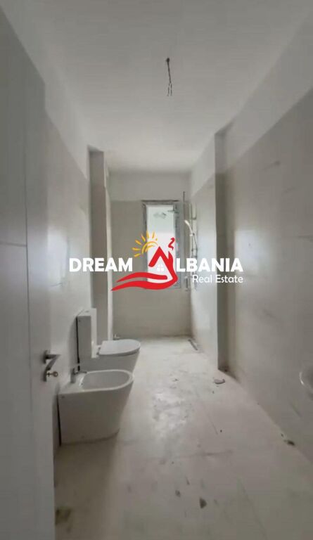 Appartamento 2+1+Garage in vendita Kamez (ID 41212160)