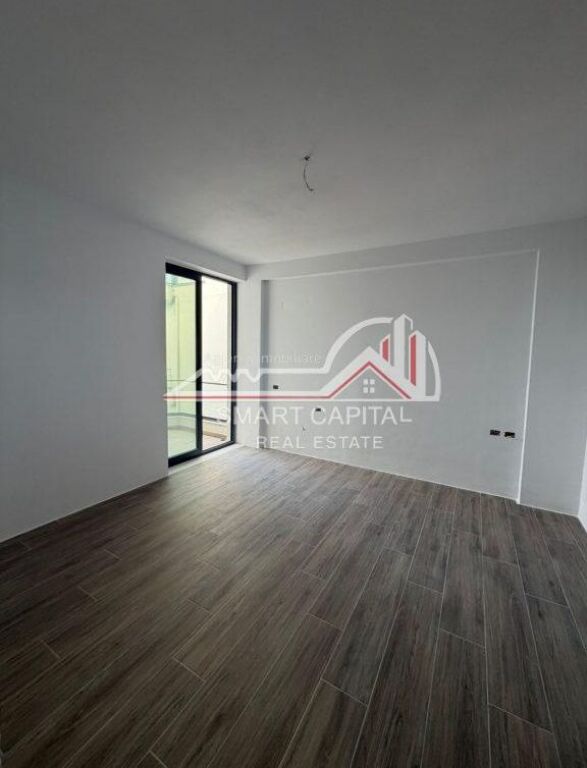 PREMIUM APARTMENT FOR SALE - LUNGOMARE VLORE!!