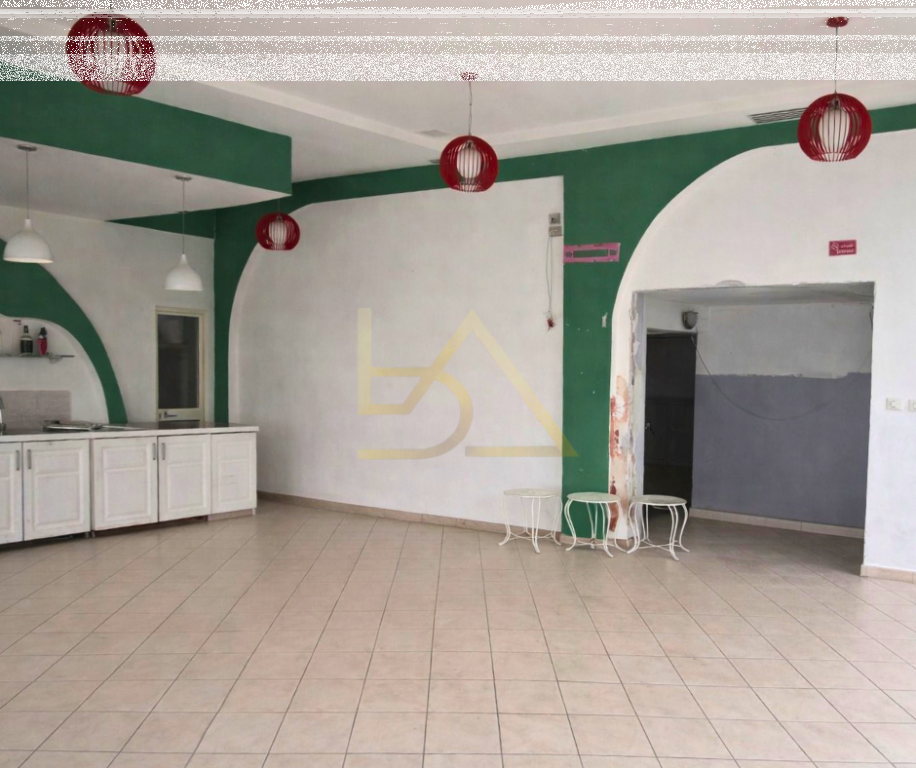 JEPET AMBIENT BIZNESI ME QIRA – MALI I ROBIT, KAVAJË