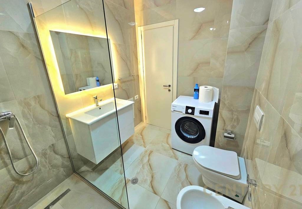 Appartamento 1+1 in affitto, vicino allo Zoo